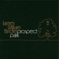 Doubt_James William Hindle