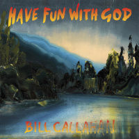 Highs in the Mid-40's Dub_Bill Callahan
