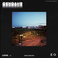 LOVE._Gengahr