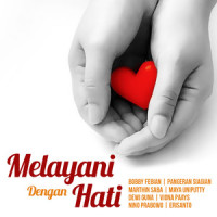 Melayani Dengan Hati_Dewi Guna