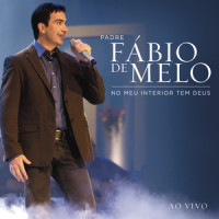Filho Adotivo_Padre Fábio de Melo