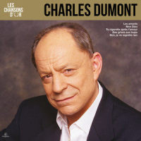 À faire l'amour sans amour_Charles Dumont