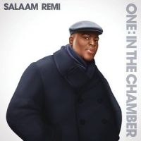 Makin' It Hard for Me_Salaam Remi,Corinne Bailey Rae