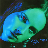 Wheelspin_MØ