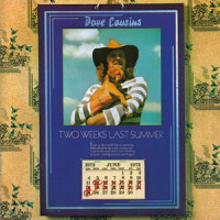 That's the Way It Ends_Dave cousins
