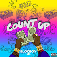 Count Up_BlocBoy JB