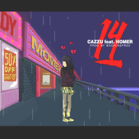 C14TORCE_Cazzu,Homer el Mero Mero