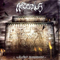 Slavestate_Aeternus