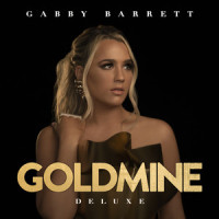I Will Always Love You_Gabby Barrett