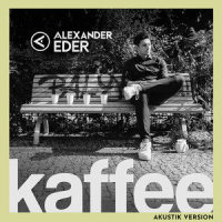Kaffee_Alexander Eder