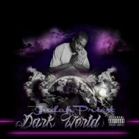 Surveillance(feat. Aul Purp, Terror 2face Brown, Napoleon Da Legend & Gab Gotcha)_Judah Priest,Aul Purp,Terror 2Face Brown,Napoleon da Legend,Gab Gotcha