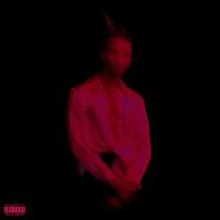Have a Good Time_Adam Ness,Jamila Woods