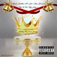 This Is for My Lady's(feat. Low Newbreed)_Rock Bottom,Low Newbreed