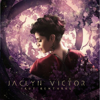 Sedetik Lebih_Jaclyn Victor