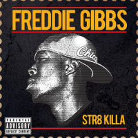 Oil Money_Freddie Gibbs,Chip Tha Ripper,Dan Auerbach,Bun B,Chuck Inglish