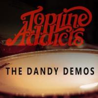 Dance With Me_Topline Addicts