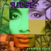 I Love You for Life_Sister Sledge