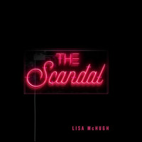 The Scandal_Lisa McHugh