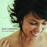 Chasing Cars (Snow Patrol)_Kate Ceberano