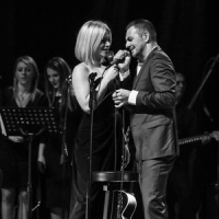 Mi Vodimo Ljubav_Sandi Cenov,Ivana Marić