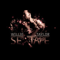 On My Way_Willie Taylor
