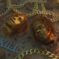 Brand New_YSB Tril,Kill Jasper