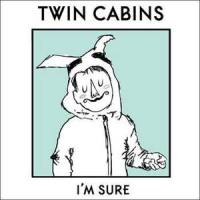 Cool Kids_Twin Cabins