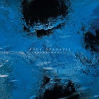 Wavelet_Andy Dragazis,Blue States