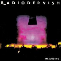 Due soli_Radiodervish
