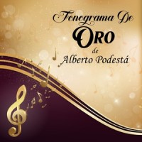 Mañana Zarpa un Barco_Alberto Podesta