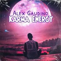 Prime Energy_Alex Gaudino