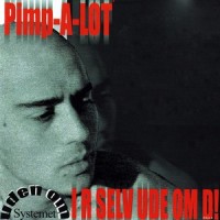 3 flows_Marwan,Avp,Bravo