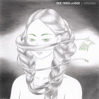 Seven Heartbreaks_Erik Friedlander