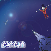 Good Trip_Forfun,Danilo Cutrim,Rodrigo Costa,Nicolas Fassano,Vitor Isensee