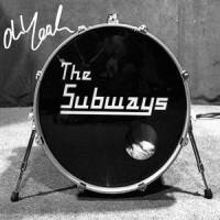 I Am Young_The Subways
