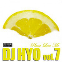 책임져_DJ Hyo,Alvin