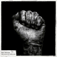 Like This_Wax Tailor