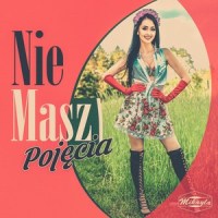 Nie Masz Pojęcia_Mikayla