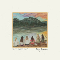 Don't Matter Now_Abby Anderson,Ben West,Melissa Peirce