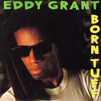 Come Along to My Place_Eddy Grant