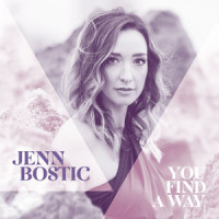 Wrestling_Jenn Bostic,Lauren Christy,Benj Heard