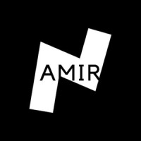 Akayida_Amir