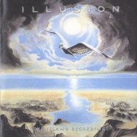 Face Of Yesterday_Illusion