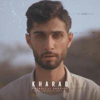 Kharab_Sajadii,Shervin Hajipour,Ashkan Rahimi,Arman Tazad