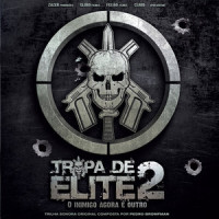 Tribunal De Rua_O Rappa