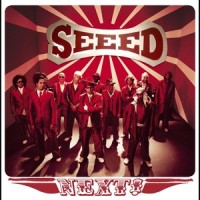 Double Soul_Seeed