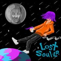 Extra Terrestrial_Lost Soul,Milan Marinković