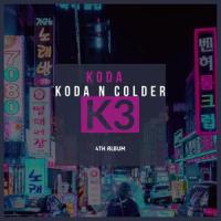 Aries(feat. Cardel)_Koda,Cardel