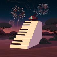 Fireworks in the Suburbs_Elijah Lee,tysu