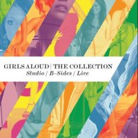 100 Different Ways_Girls Aloud